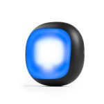 Afbeeldingen van ROXPro